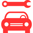 car-with-wrench